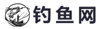 内蒙古钓鱼网-内蒙古钓鱼水库,内蒙古钓鱼黑坑,内蒙古钓鱼技巧,内蒙古钓鱼场排行榜,内蒙古钓鱼论坛
